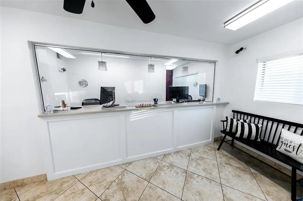 Apartmán 116 Fully Furnished 1Br Suite-Prime Location Scottsdale